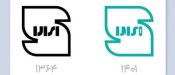 بیانیه‌ انجمن صنفی طراحان گرافیک درباره تغییر علامت استاندارد ایران