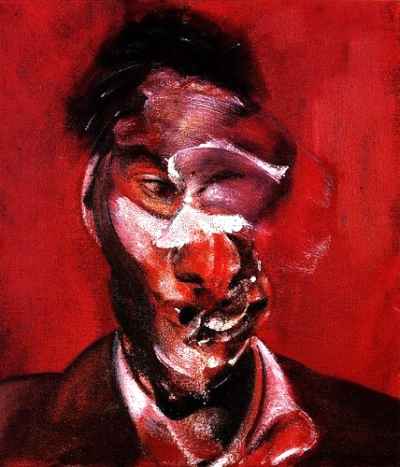 francis bacon