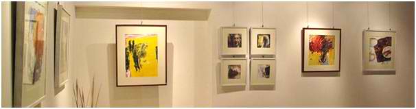  نمایشگاه عکس بازتاب، با آثاری از 12 عکاس زن در گالری «ایده»