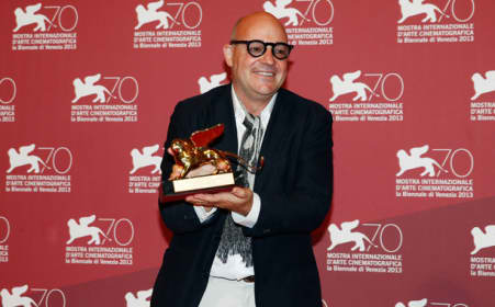 شیرهای هفتادمین دوره جشنواره ونیز برندگان خود را شناختند + لیست برندگان کلیه جوایز لیدو 2013